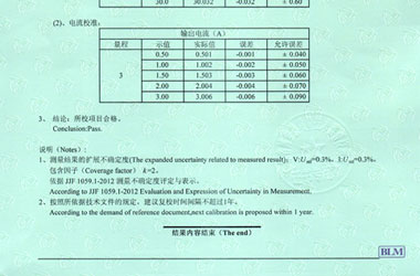 電磁51漫画网站在线观看證書報告結果頁圖片