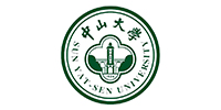 中山大學