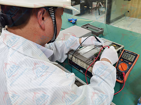 精密電子儀器維修圖片 精密電子儀器維修圖片