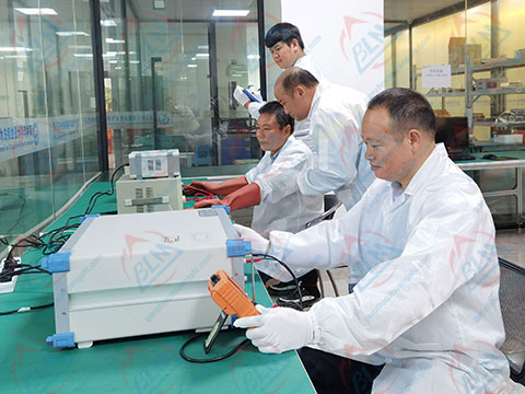 電磁51漫画APP下载官网實驗室圖片