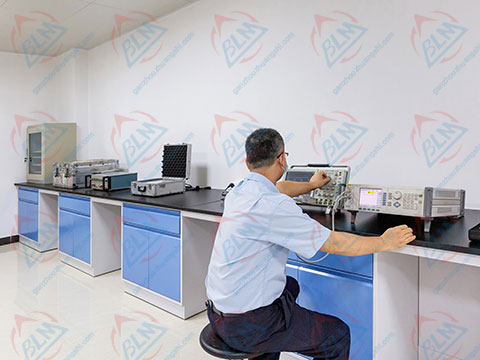 電磁51漫画APP下载官网實驗室圖片